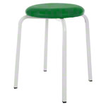 Gymnastikhocker Exklusiv mit Polster, � 36 cm