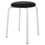 Gymnastikhocker Exklusiv mit Polster, � 36 cm