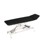 HWK Therapieliege Impuls Akku 2-tlg., Breite: 65 cm
