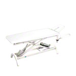 HWK Therapieliege Impuls Akku 4-tlg., Breite: 80 cm