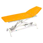 HWK Therapieliege Impuls Colmar Electric 2-tlg., Breite: 65 cm