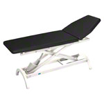 HWK Therapieliege Impuls Colmar Electric 2-tlg., Breite: 65 cm