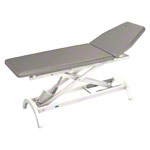 HWK Therapieliege Impuls Colmar Electric 2-tlg., Breite: 65 cm