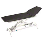 HWK Therapieliege Impuls Colmar Electric 2-tlg., Breite: 65 cm