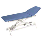 HWK Therapieliege Impuls Colmar Electric 2-tlg., Breite: 65 cm