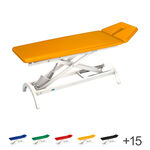 HWK Therapieliege Impuls Electric 2-tlg., Breite: 65 cm