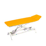 HWK Therapieliege Impuls Electric 2-tlg., Breite: 65 cm