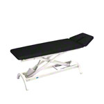 HWK Therapieliege Impuls Electric 2-tlg., Breite: 65 cm
