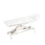 HWK Therapieliege Impuls Electric 2-tlg., Breite: 65 cm