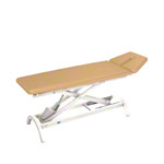 HWK Therapieliege Impuls Electric 2-tlg., Breite: 65 cm