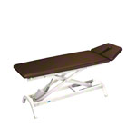 HWK Therapieliege Impuls Electric 2-tlg., Breite: 65 cm