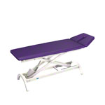HWK Therapieliege Impuls Electric 2-tlg., Breite: 65 cm