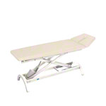 HWK Therapieliege Impuls Electric 2-tlg., Breite: 65 cm