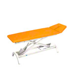 HWK Therapieliege Impuls Electric 2-tlg., Breite: 65 cm