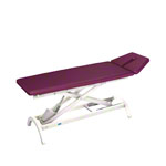 HWK Therapieliege Impuls Electric 2-tlg., Breite: 65 cm
