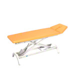 HWK Therapieliege Impuls Electric 2-tlg., Breite: 65 cm