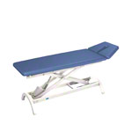 HWK Therapieliege Impuls Electric 2-tlg., Breite: 65 cm