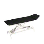HWK Therapieliege Impuls Electric 2-tlg., Breite: 80 cm