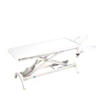 HWK Therapieliege Impuls Electric 4-tlg., Breite: 80 cm