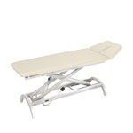 HWK Therapieliege Impuls Hydraulik 2-tlg., Breite: 65 cm