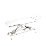 HWK Therapieliege Impuls Osteo Akku 2-tlg., Breite: 80 cm