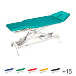 HWK Therapieliege Impuls Osteo Electric 2-tlg., Breite: 65 cm