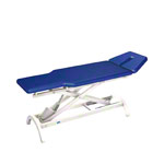 HWK Therapieliege Impuls Osteo Electric 2-tlg., Breite: 80 cm