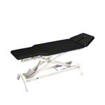HWK Therapieliege Impuls Osteo Electric 2-tlg., Breite: 80 cm