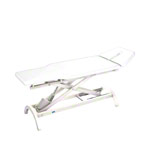HWK Therapieliege Impuls Osteo Electric 2-tlg., Breite: 80 cm