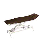 HWK Therapieliege Impuls Osteo Electric 2-tlg., Breite: 80 cm