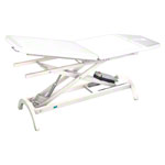 HWK Therapieliege Impuls Viernheim Akku 3-tlg., Breite: 80 cm