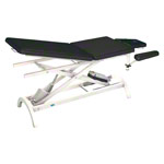 HWK Therapieliege Impuls Viernheim Akku 5-tlg., Breite: 80 cm