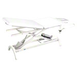 HWK Therapieliege Impuls Viernheim Akku 5-tlg., Breite: 80 cm
