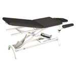 HWK Therapieliege Impuls Viernheim Akku 5-tlg., Breite: 80 cm