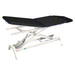 HWK Therapieliege Impuls Viernheim Electric 3-tlg., Breite: 65 cm