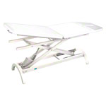 HWK Therapieliege Impuls Viernheim Electric 3-tlg., Breite: 65 cm