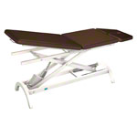 HWK Therapieliege Impuls Viernheim Electric 3-tlg., Breite: 65 cm