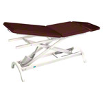 HWK Therapieliege Impuls Viernheim Electric 3-tlg., Breite: 65 cm