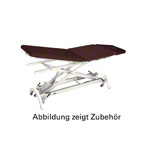 HWK Therapieliege Impuls Viernheim Electric 3-tlg., Breite: 80 cm