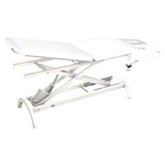 HWK Therapieliege Impuls Viernheim Electric 5-tlg., Breite: 80 cm