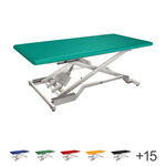 HWK Therapieliege King Size, Breite: 100 cm