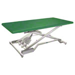 HWK Therapieliege King Size, Breite: 120 cm