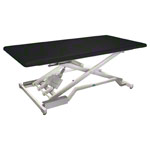 HWK Therapieliege King Size, Breite: 120 cm