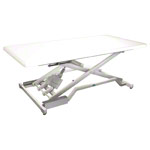 HWK Therapieliege King Size, Breite: 120 cm