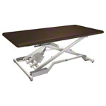 HWK Therapieliege King Size, Breite: 120 cm