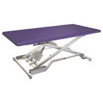 HWK Therapieliege King Size, Breite: 120 cm