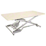 HWK Therapieliege King Size, Breite: 120 cm