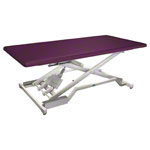 HWK Therapieliege King Size, Breite: 120 cm