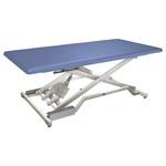 HWK Therapieliege King Size, Breite: 120 cm