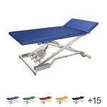 HWK Therapieliege King Size Plus, Breite: 100 cm